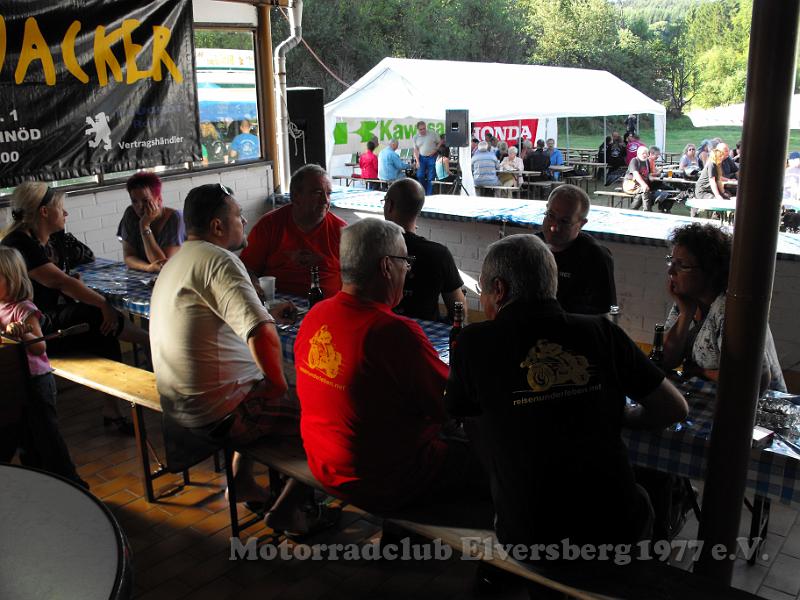 MCE Treffen 2010 - 113.jpg